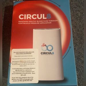 Circul8